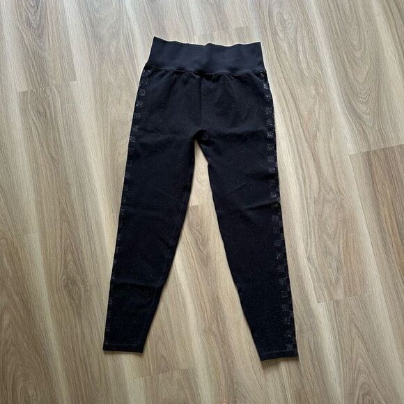 workout set - Picture 9 of 12